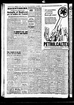 giornale/CFI0415092/1953/Aprile/202