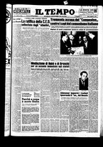 giornale/CFI0415092/1953/Aprile/203