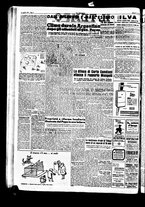 giornale/CFI0415092/1953/Aprile/204