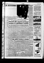 giornale/CFI0415092/1953/Aprile/205