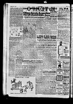 giornale/CFI0415092/1953/Aprile/206