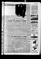 giornale/CFI0415092/1953/Aprile/207