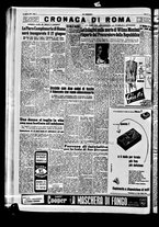 giornale/CFI0415092/1953/Aprile/208