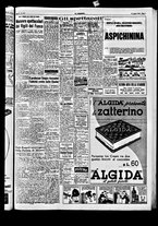 giornale/CFI0415092/1953/Aprile/209