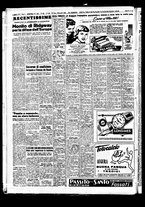 giornale/CFI0415092/1953/Aprile/21