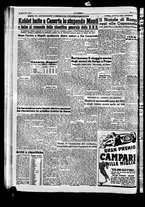 giornale/CFI0415092/1953/Aprile/210