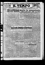 giornale/CFI0415092/1953/Aprile/213