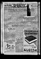 giornale/CFI0415092/1953/Aprile/214