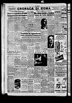 giornale/CFI0415092/1953/Aprile/216