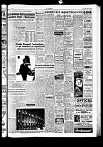 giornale/CFI0415092/1953/Aprile/217