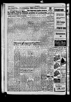 giornale/CFI0415092/1953/Aprile/218