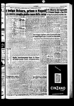 giornale/CFI0415092/1953/Aprile/219