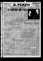 giornale/CFI0415092/1953/Aprile/22