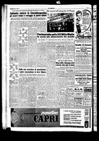 giornale/CFI0415092/1953/Aprile/220