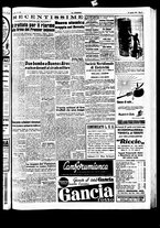 giornale/CFI0415092/1953/Aprile/221