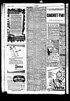 giornale/CFI0415092/1953/Aprile/222