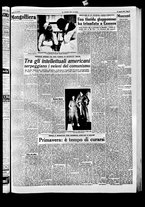 giornale/CFI0415092/1953/Aprile/227