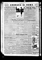 giornale/CFI0415092/1953/Aprile/228