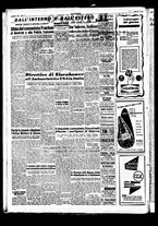 giornale/CFI0415092/1953/Aprile/23