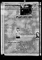 giornale/CFI0415092/1953/Aprile/230