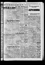 giornale/CFI0415092/1953/Aprile/233