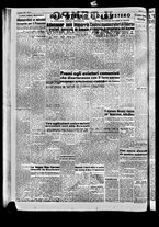 giornale/CFI0415092/1953/Aprile/236