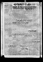 giornale/CFI0415092/1953/Aprile/237