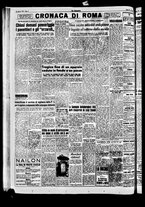 giornale/CFI0415092/1953/Aprile/239