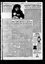 giornale/CFI0415092/1953/Aprile/24