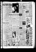 giornale/CFI0415092/1953/Aprile/240