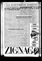 giornale/CFI0415092/1953/Aprile/241