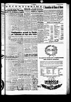 giornale/CFI0415092/1953/Aprile/242