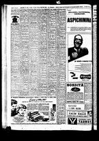 giornale/CFI0415092/1953/Aprile/243