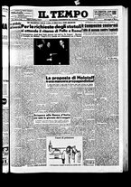 giornale/CFI0415092/1953/Aprile/244