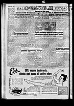 giornale/CFI0415092/1953/Aprile/245