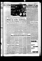 giornale/CFI0415092/1953/Aprile/246