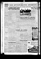 giornale/CFI0415092/1953/Aprile/249