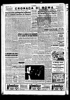 giornale/CFI0415092/1953/Aprile/25
