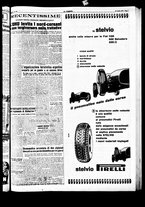 giornale/CFI0415092/1953/Aprile/250