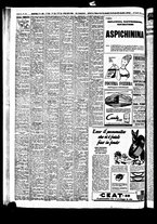 giornale/CFI0415092/1953/Aprile/251