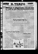 giornale/CFI0415092/1953/Aprile/252