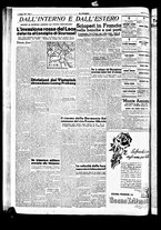 giornale/CFI0415092/1953/Aprile/253