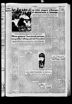 giornale/CFI0415092/1953/Aprile/254