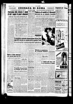 giornale/CFI0415092/1953/Aprile/255