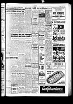 giornale/CFI0415092/1953/Aprile/256