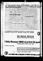 giornale/CFI0415092/1953/Aprile/257