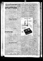 giornale/CFI0415092/1953/Aprile/259