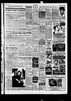 giornale/CFI0415092/1953/Aprile/26