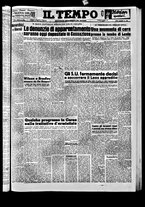 giornale/CFI0415092/1953/Aprile/260