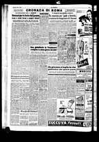 giornale/CFI0415092/1953/Aprile/263